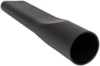 Shop-Vac 9067800 Crevice Tool, 2.5 Inch Diameter, Compatible with Shop-Vac Wet/Dry Vacuums, (3-Pack) - Image 3