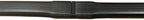 TDVS Long Dryer Lint Vacuum Attachment | Universal Crevice Tool 40 inches | Clean Under Refrigerator | Fits Hoses up to 1 3/4 inches 3 Adapters Included - Image 4