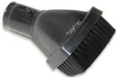 Hoover Vacuum Cleaner Dusting Brush - Genuine by Hoover