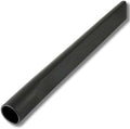 Crevice Tool for Vacuum Cleaners, 1.25-inch Wet/Dry Vacuum Attachment, 13.5-inch Extra-Long Design, Compatible with Shop Vac, Bissell, Nutone, Eureka, Beam & Central Vacuums by ALLPARTSETC