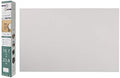emolife Silicone Mats, Countertop Protector, Heat Resistant, Light Grey by emolife