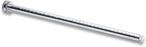 The Ultimate Cartridge Filter Cleaning Tool - Image 4