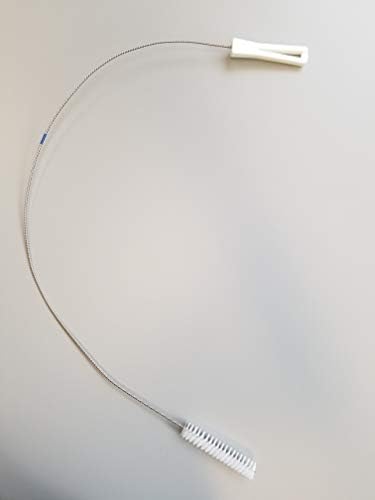 RATIONAL Drain Cleaning Brush - Image 2