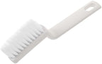2 Pack Grout Cleaning Brush for Tile Floors and Showers by jojofuny