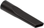 Shop-Vac 9067800 Crevice Tool, 2.5 Inch Diameter, Compatible with Shop-Vac Wet/Dry Vacuums, (3-Pack) - Image 7