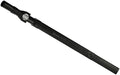 ShopJimmy MultiFLEX Under Appliance Wand for Most Vacuum Models by ShopJimmy