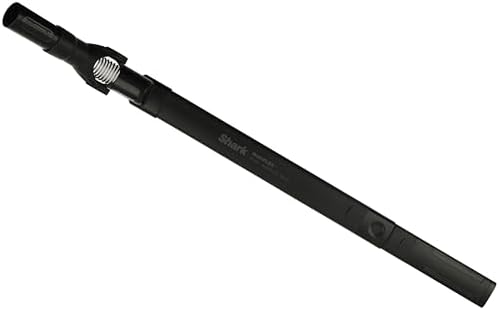 ShopJimmy MultiFLEX Under Appliance Wand for Most Vacuum Models by ShopJimmy