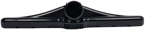Traverse 14" Commercial Vacuum Multi-Surface Tool for Commercial Backpack Vacuums - Image 3