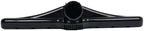 Traverse 14" Commercial Vacuum Multi-Surface Tool for Commercial Backpack Vacuums - Image 3