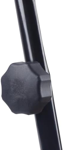 Walk Behind and Push Floor Sweeper Industrial Commercial Manual Carpet Swee - Image 5