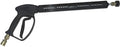 NorthStar Pressure Washer, 5000 PSI, 10.5 GPM by Northstar