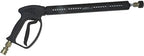 NorthStar Pressure Washer, 5000 PSI, 10.5 GPM by Northstar