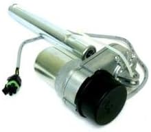 1050452 - Actuator, 24Vdc, 06.0Strk, 060 - Image 2