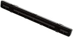 Shop-Vac 9066500 Deluxe Floor Nozzle, 12 Inch x 1.25 Inch Diameter, Includes Brush And Squeegee, Ideal For Wet and Dry Surfaces - Image 3