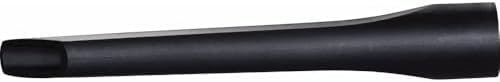 BOSCH GAS18V-3N 18V Cordless Wet Dry Vacuum, Portable Shop Vac - Image 5