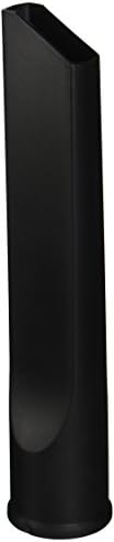 CRAFTSMAN CMXZVBE37035 2-1/2 in. Crevice Tool Wet Dry Vac Attachment by CRAFTSMAN