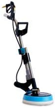Mytee Spin Wand 1.5" Tile & Grout Cleaning Tool 8903 by MyteeProducts