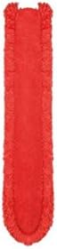 OXO Good Grips Under Appliance Microfiber Duster Refill by Unknown