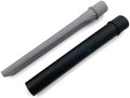 Sionlan Vacuum Crevice Tool brush Compatible with Bissell Cleanview Swivel Pet Crosswave 2252 2489 2486 2254 22543 24899 1831 Vacuum Accessories Replace part number 203-1056,203-2666,2031527 by Selgo%7CYourVacuum%60sTrustedPartner