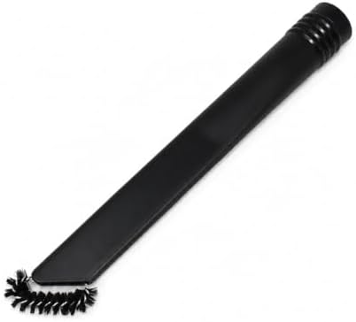 Kirby 225714S Crevice Tool Assembly – OEM Vacuum Attachment for Tight Spaces, Compatible with Select Kirby Models - Image 4