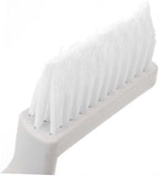Ipetboom 2pcs Grout Cleaning Brush with Handle PP Bristle Scrubber for Tile Floor Baseboard Shower Tool for Home Maintenance - Image 7