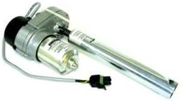 1050452 - Actuator, 24Vdc, 06.0Strk, 060 by Unknown