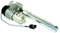 1050452 - Actuator, 24Vdc, 06.0Strk, 060 by Unknown