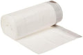 Amazon Basics 18G Compactor Bags - 18 Gallon - 50 Count - 2 Mil (Previously AmazonCommercial) by AmazonBasics