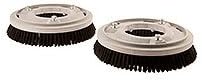 Tennant - Castex Nobles 240227 - Brush, 14" .028 Poly W/Lugs by Tennant