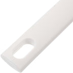 2 Pack Grout Cleaning Brush for Tile Floors and Showers - Image 3