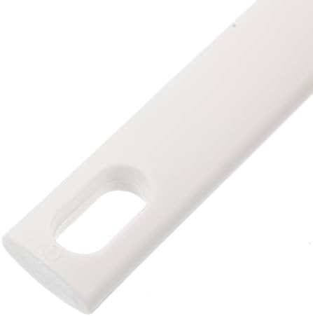 2 Pack Grout Cleaning Brush for Tile Floors and Showers - Image 3