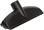 Shop-Vac 9067700 14-Inch Wet/Dry Floor Nozzle, 2.5 Inch Diameter, Designed for Bulk Dry and Wet Pick Up (1-Pack) by Shop-Vac