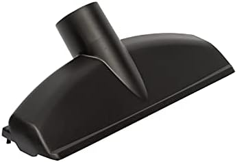 Shop-Vac 9067700 14-Inch Wet/Dry Floor Nozzle, 2.5 Inch Diameter, Designed for Bulk Dry and Wet Pick Up (1-Pack) by Shop-Vac