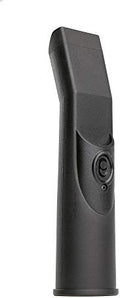 CRAFTSMAN CMXZVBE38336 1-7/8 in. LED Lighted Car Nozzle Vacuum Attachment by CRAFTSMAN