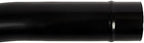 Cen-Tec Systems 2-Piece S-Wand for Backpack and Commercial Vacuums - Image 2