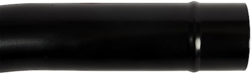 Cen-Tec Systems 2-Piece S-Wand for Backpack and Commercial Vacuums - Image 2