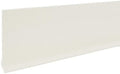 M-D Building Vinyl Wall Base, Almond, 4in x 60ft Dry Back Roll by M-DBuildingProducts