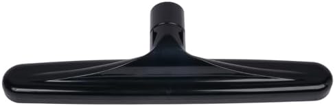 Traverse 14" Commercial Vacuum Multi-Surface Tool for Commercial Backpack Vacuums by Cen-TecSystems
