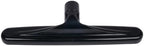 Traverse 14" Commercial Vacuum Multi-Surface Tool for Commercial Backpack Vacuums by Cen-TecSystems