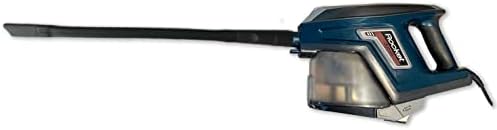 Flexible Long Crevice Tool Compatible with Shark Rocket Vacuum Accessories and Attachments, Dryer Lint Trap Cleaning Tool, Auto Detailing and Vacuuming Hard to Reach Areas, Long Vacuum Attachment - Image 3
