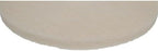 PRO SOURCE Floor Stripping Pads: 5 Pack, White Fine Polyester, 15" Diameter - Image 5