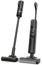 dreame G10 Combo Wet Dry Vacuum and Mop 2-in-1 for Multi-Surface by Unknown