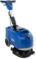 Clarke Vantage 14 Floor Scrubber (9087345020) by Unknown