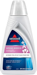 BISSELL® Spring Breeze Demineralized Water, 32 oz, 1394 by Unknown