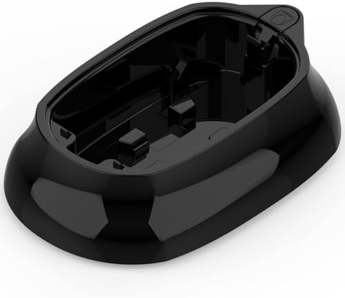 Waitbird steam cleaner base, detachable, easy to assemble, with wheels for easy movement, suitable for home steam cleaners. by YOURCLEANINGEXPERT