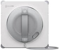 ECOVACS WINBOT W2S PRO Window Cleaning Robot, 10,000Pa Suction by Unknown