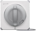 ECOVACS WINBOT W2S PRO Window Cleaning Robot, 10,000Pa Suction by Unknown