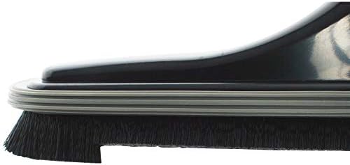 Cen-Tec Systems 91255 Commercial Cleaning Kit with 2-Piece Aluminum S-Wand and Vacuum Tools, 14-Inch - Image 6