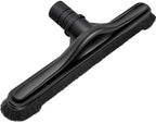 Replacement Floor Tool, Compatible with ProTeam 101446, Nylon Brush Pro by HappyAlley