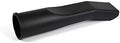 CRAFTSMAN CMXZVBE38681 1-7/8 in. Car Nozzle Wet Dry Shop Vacuum Attachment by CRAFTSMAN